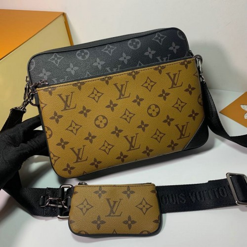 FASH LOUIS VUITTON Bags 205fy0083