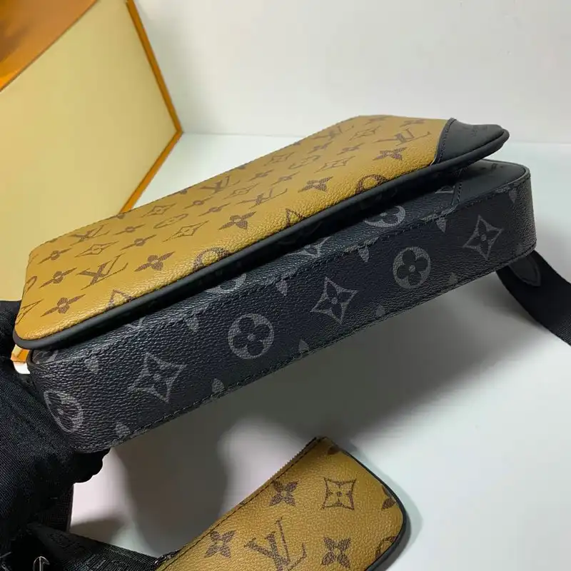 LV Bags 205fy0083