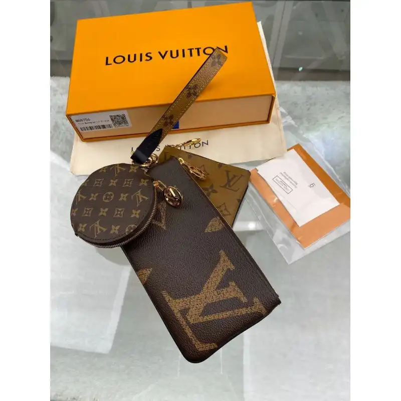 Official Brother Sam LV Bags 205fy0084