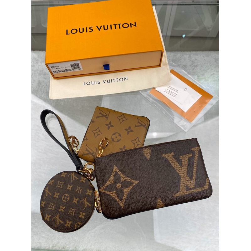 FASH LOUIS VUITTON Bags 205fy0084