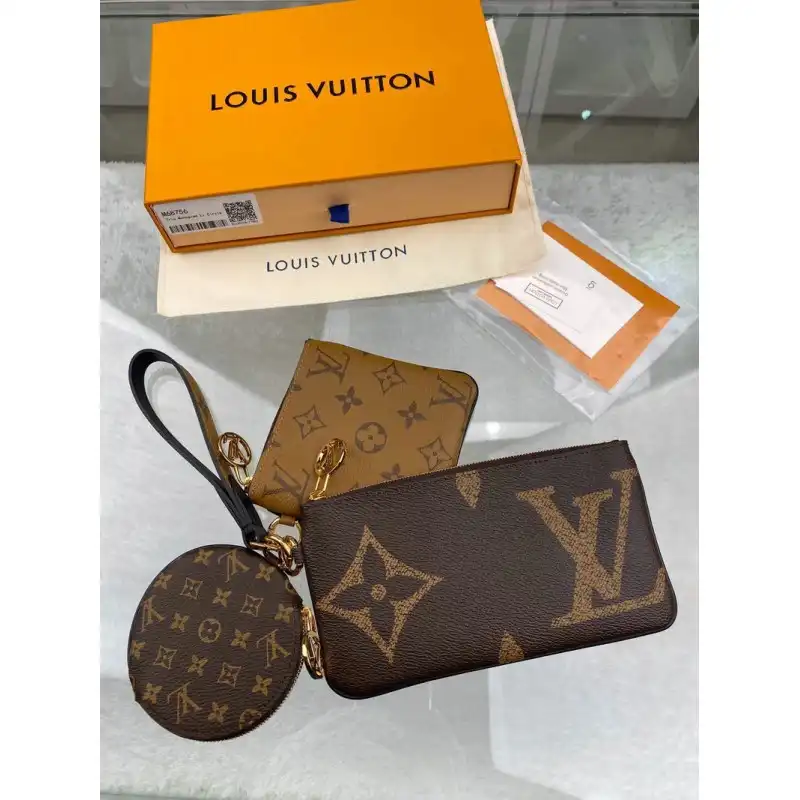 Official Brother Sam LV Bags 205fy0084