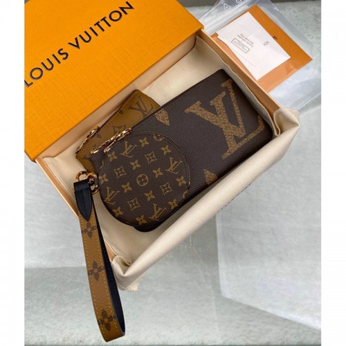 FASH LOUIS VUITTON Bags 205fy0084