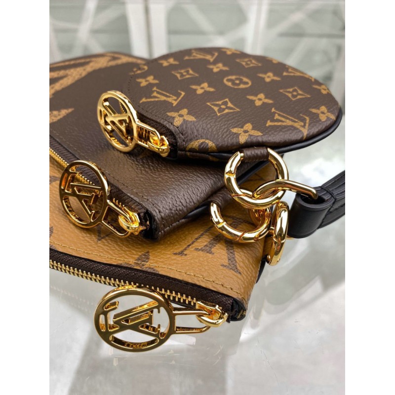 FASH LOUIS VUITTON Bags 205fy0084