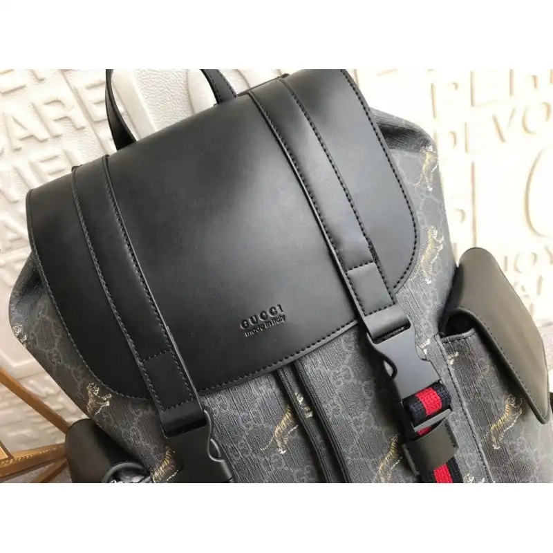 Cheap Gucci Bags 205fy0085