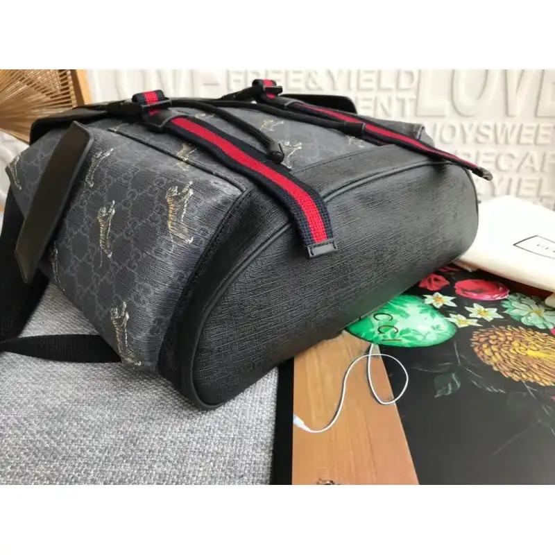 Cheap Gucci Bags 205fy0085