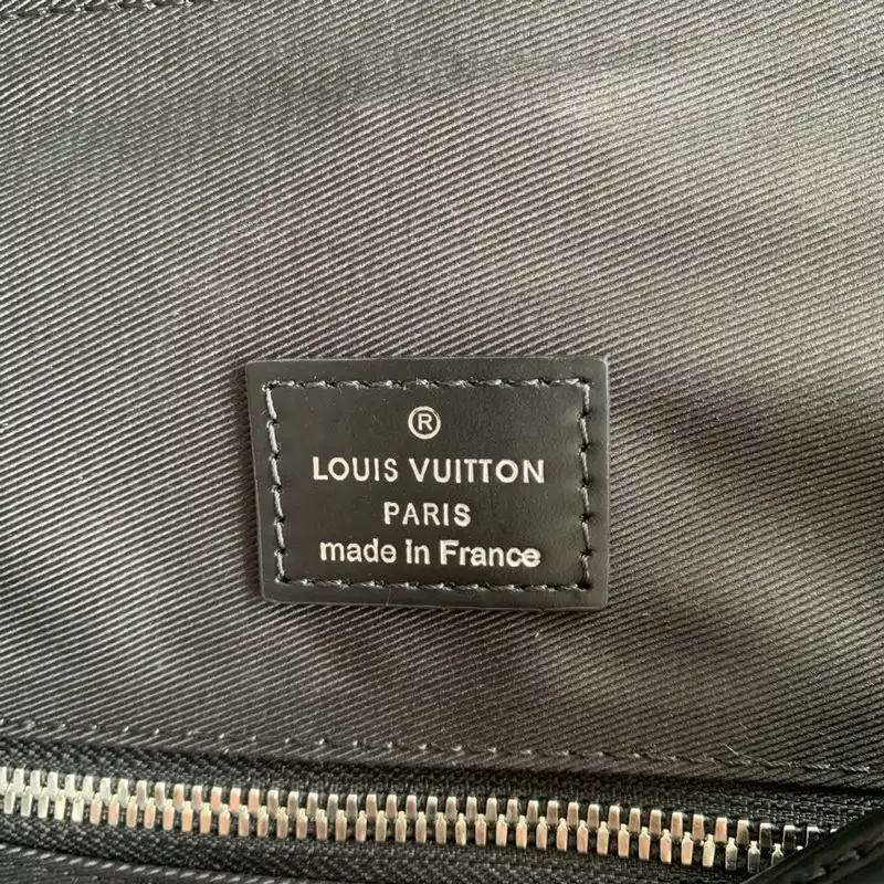 FASH LOUIS VUITTON Bags 205fy0088