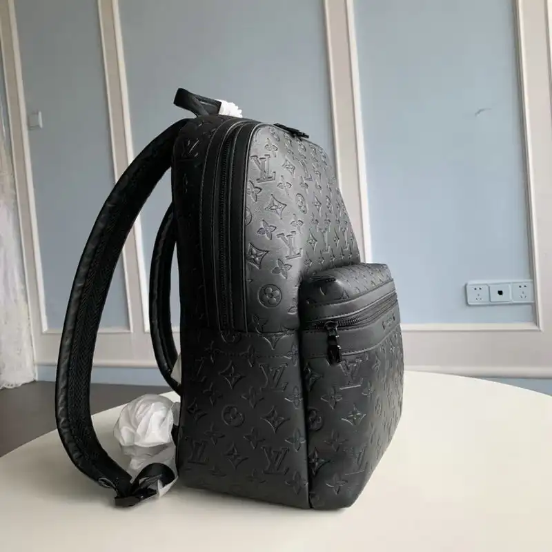 LV Bags 205fy0089