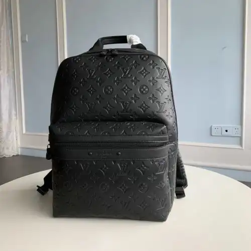 LV Bags 205fy0089