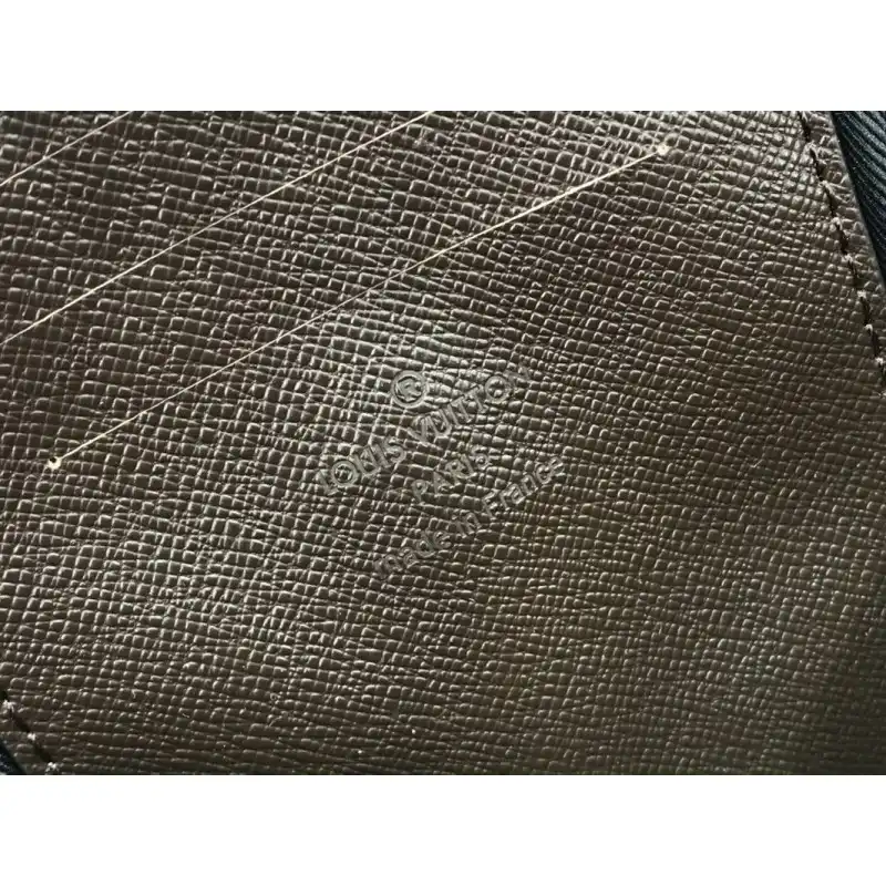 LV Bags 205FY0100