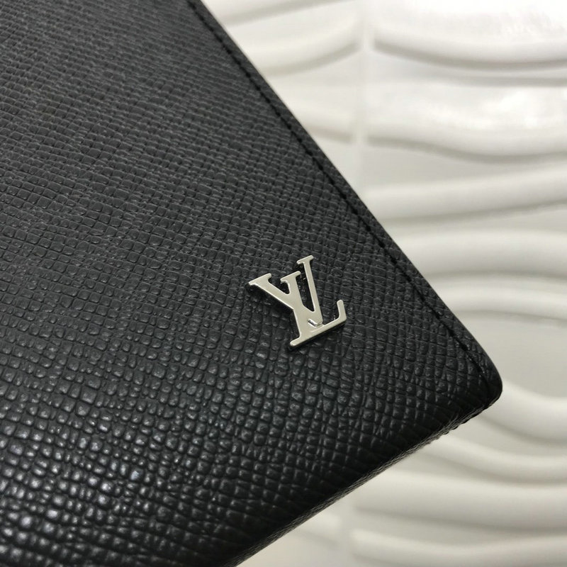 FASH LOUIS VUITTON Bags 205FY0101