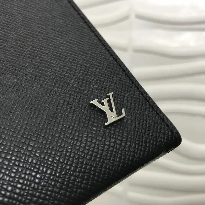 LV Bags 205FY0101