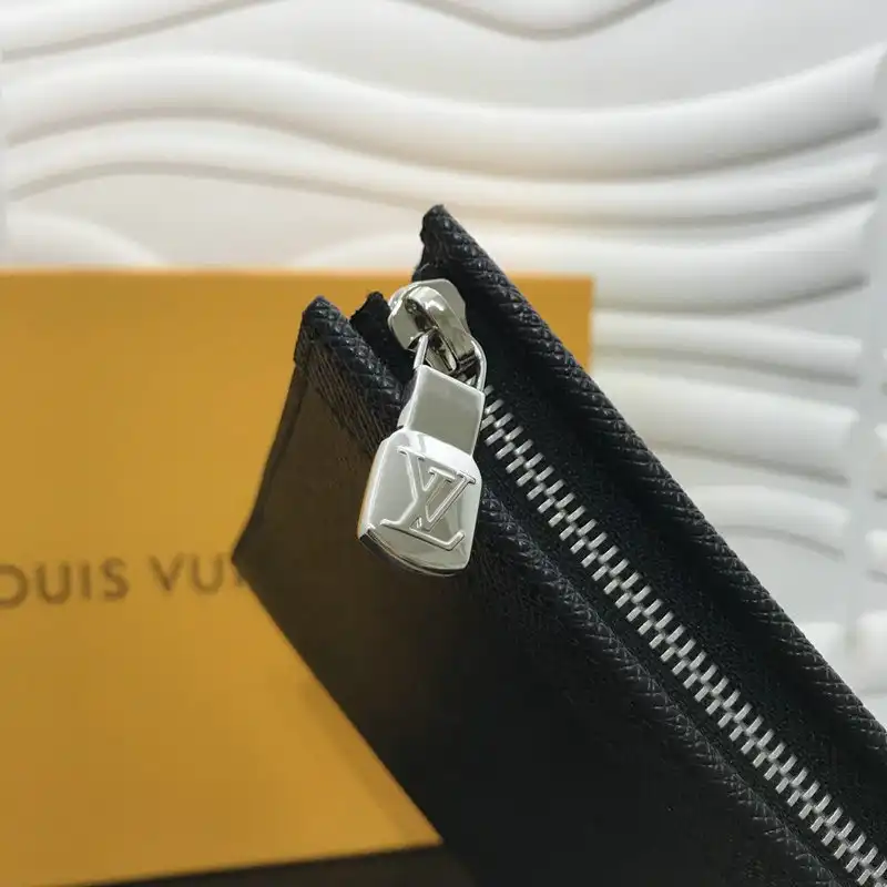 LV Bags 205FY0101