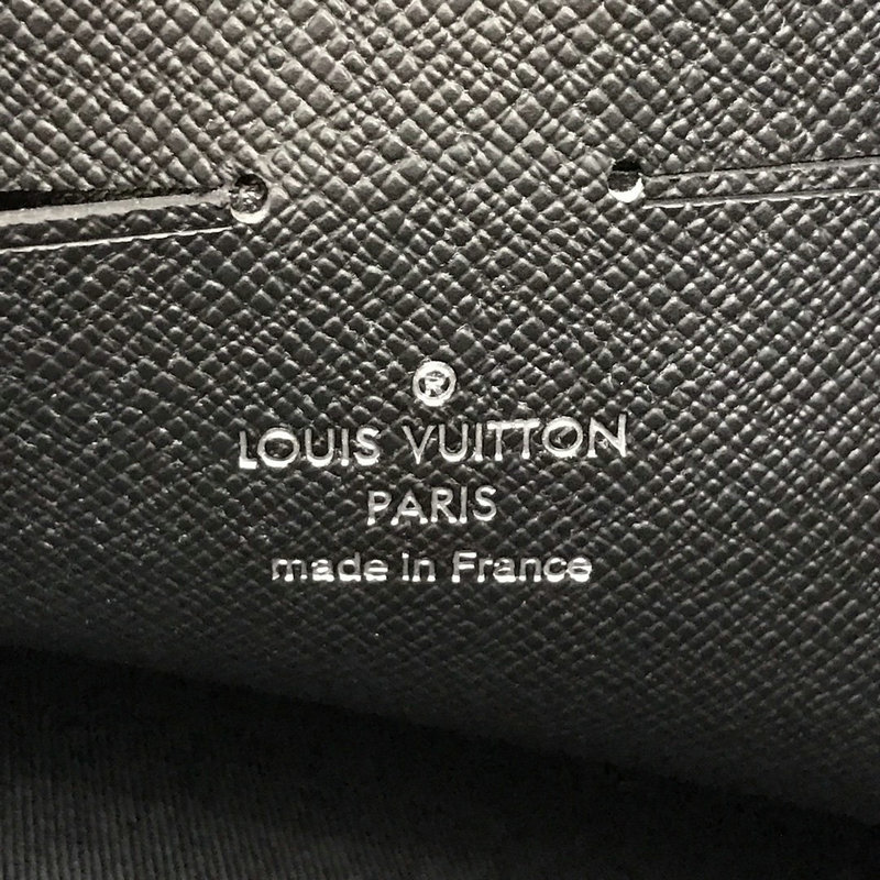 FASH LOUIS VUITTON Bags 205FY0101