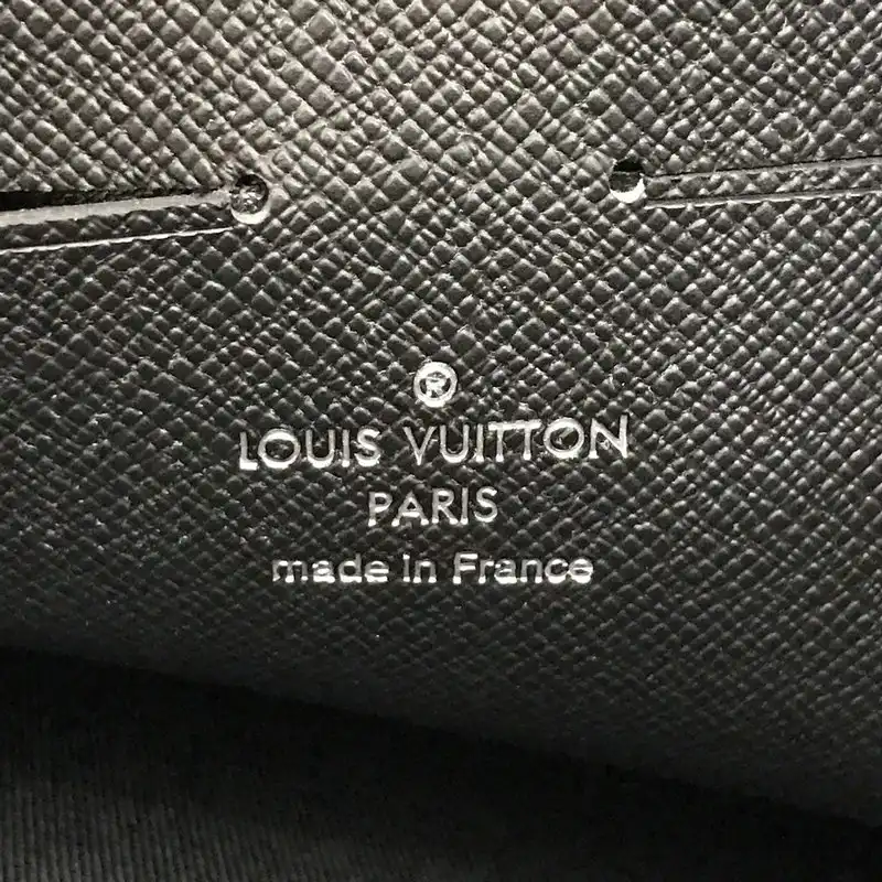 LV Bags 205FY0101