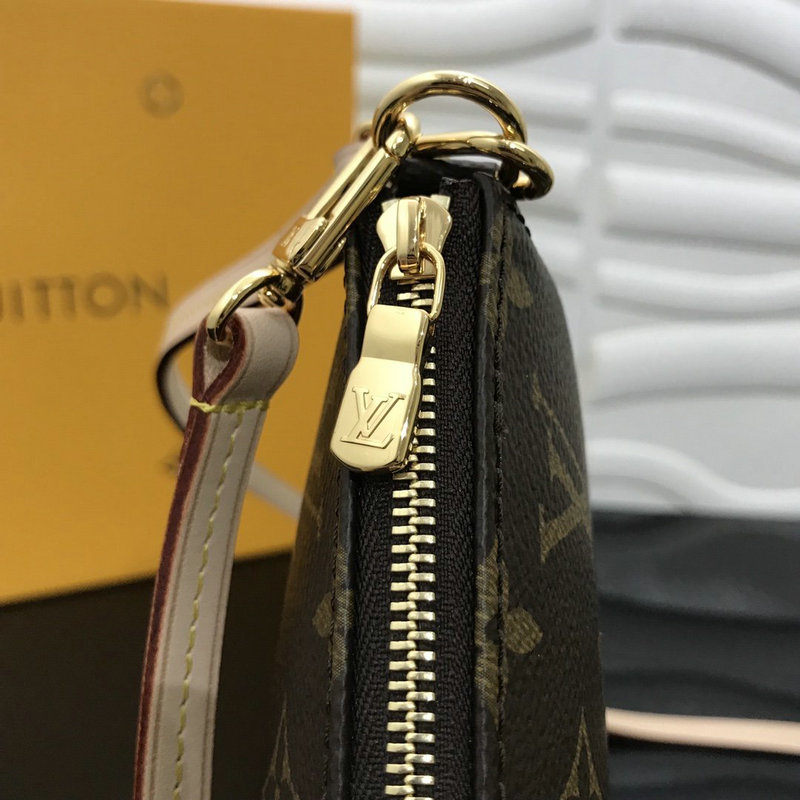 FASH LOUIS VUITTON Bags 205FY0102