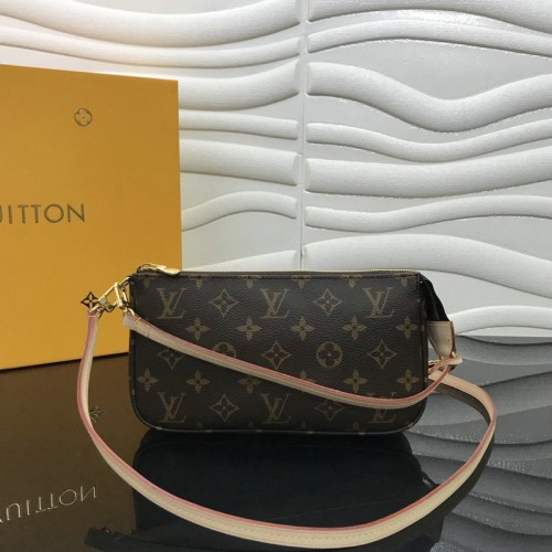 FASH LOUIS VUITTON Bags 205FY0102