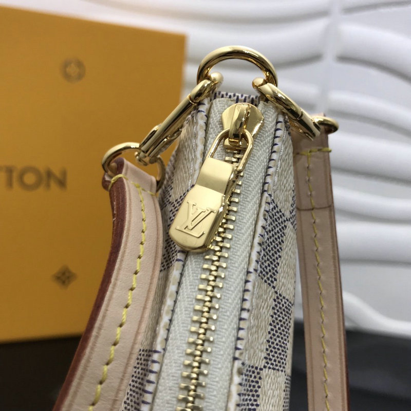 FASH LOUIS VUITTON Bags 205FY0103