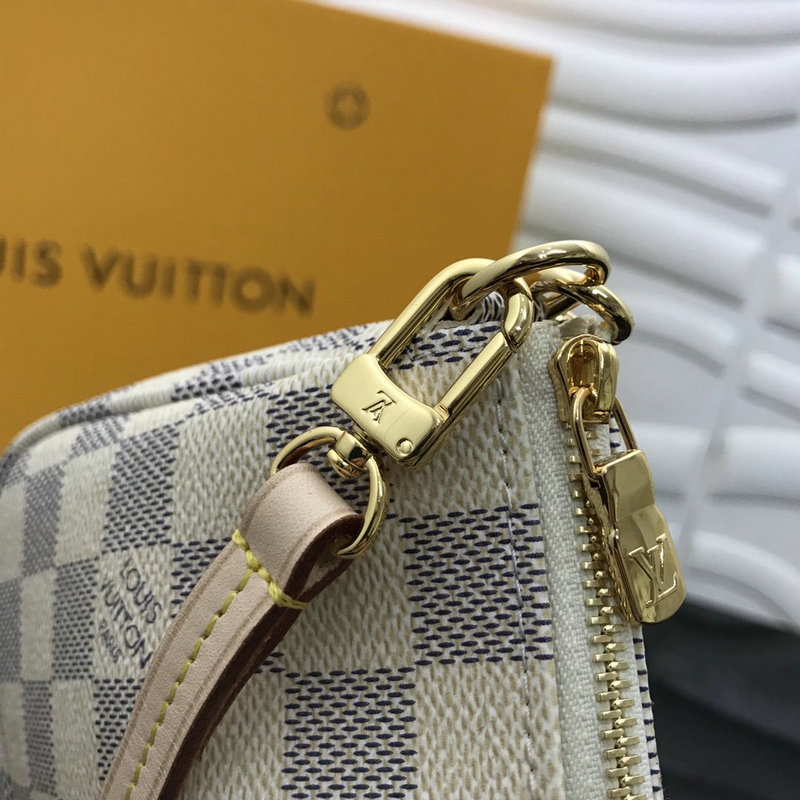 FASH LOUIS VUITTON Bags 205FY0103