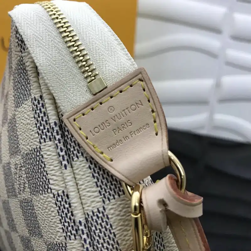 LV Bags 205FY0103