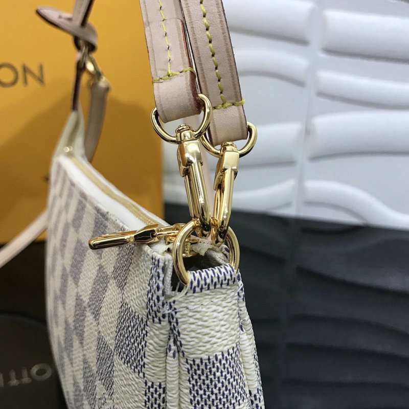 FASH LOUIS VUITTON Bags 205FY0103