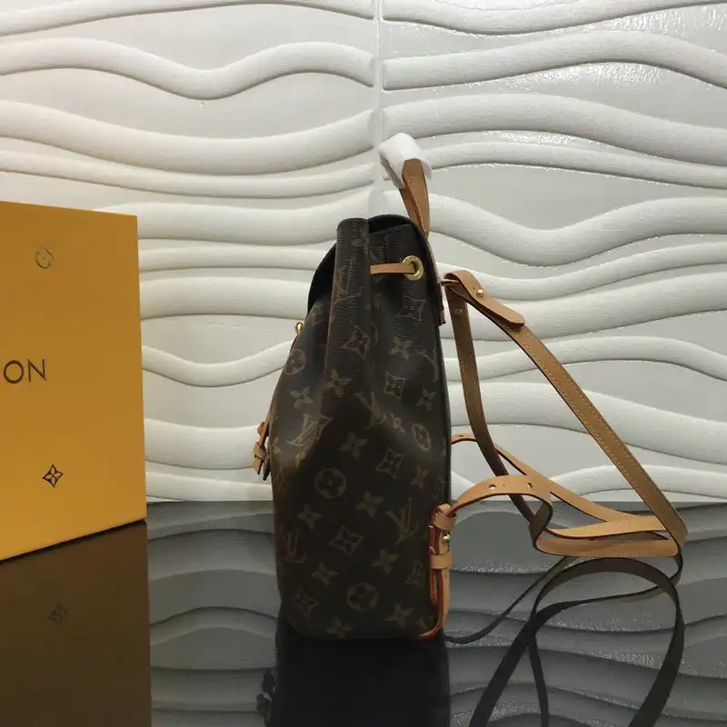 Fashionrep LV Bags 205FY0104