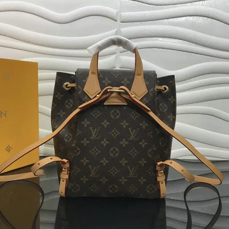 LV Bags 205FY0104