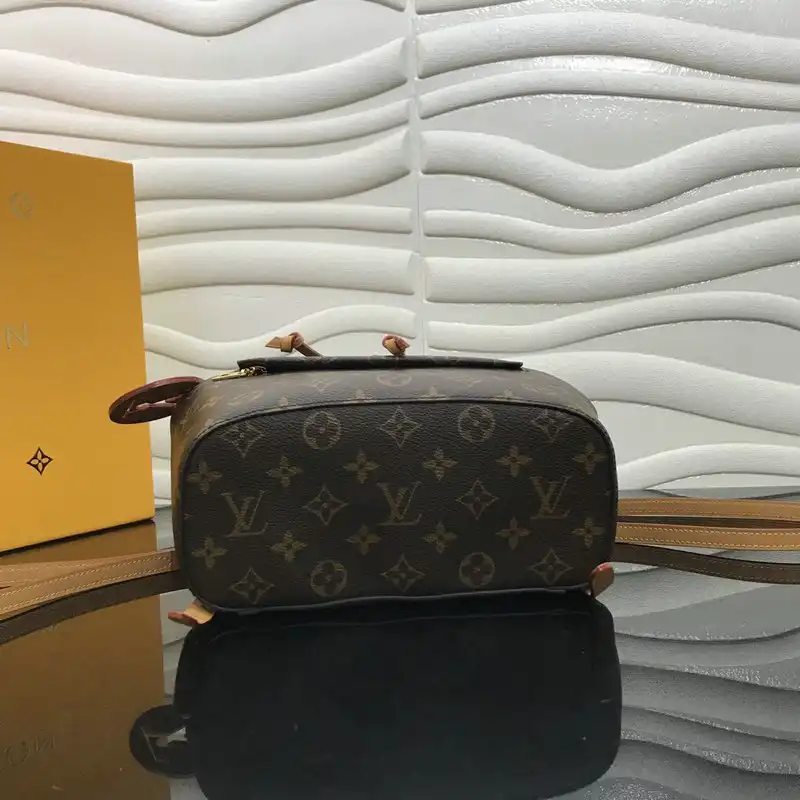 LV Bags 205FY0104