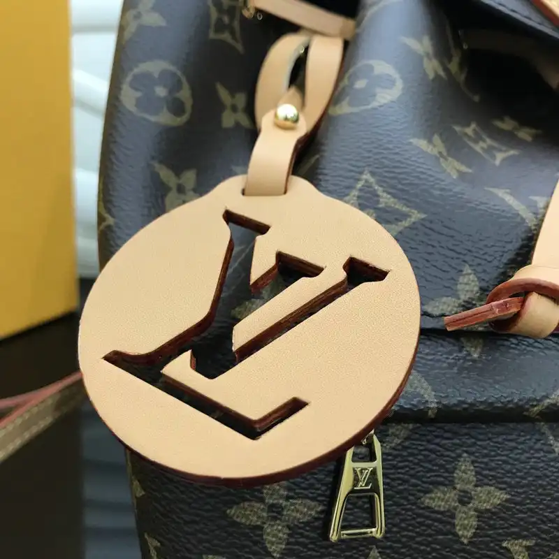 LV Bags 205FY0104