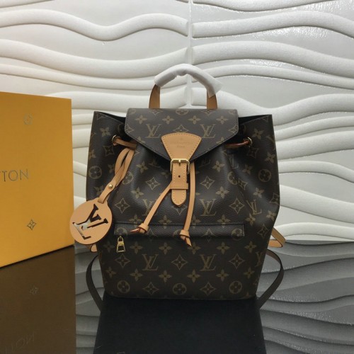 FASH LOUIS VUITTON Bags 205FY0104