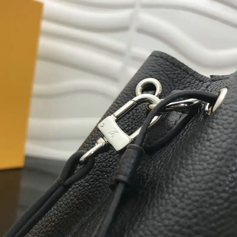 LV Bags 205FY0106