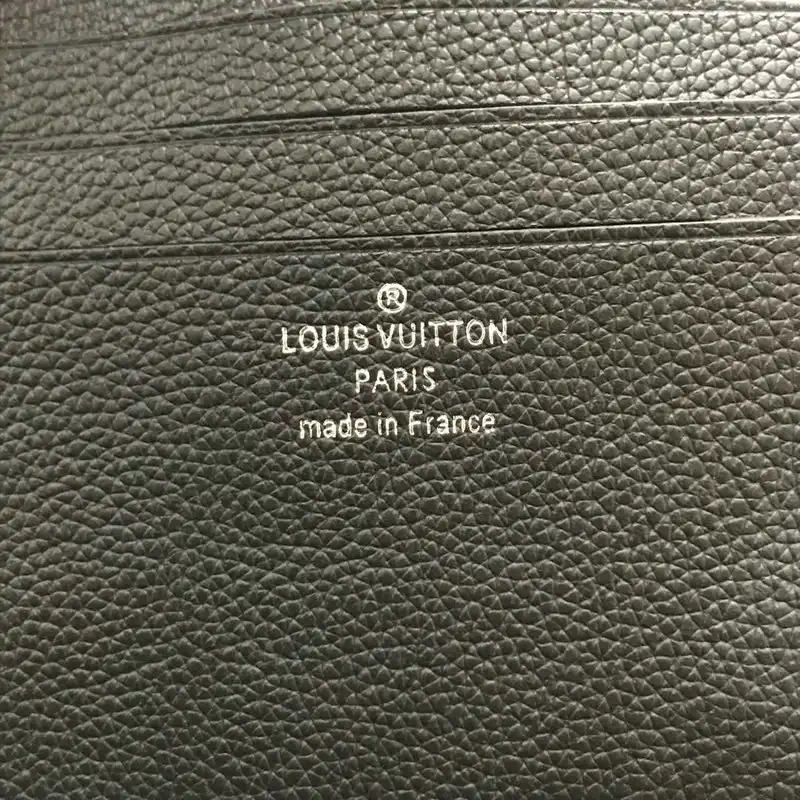 LV Bags 205FY0106