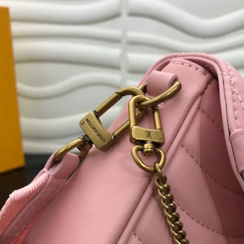 LV Bags 205FY0108