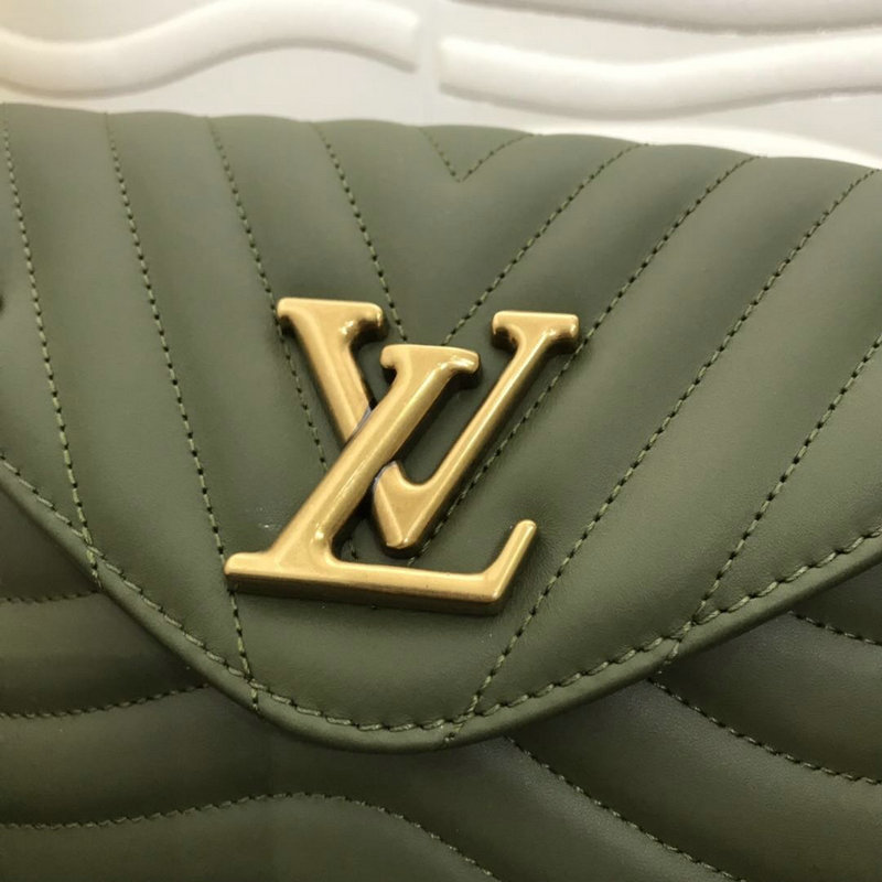 FASH LOUIS VUITTON Bags 205FY0109