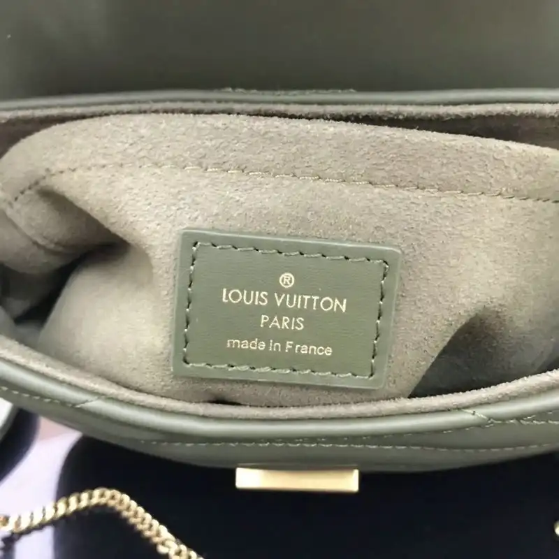 LV Bags 205FY0109