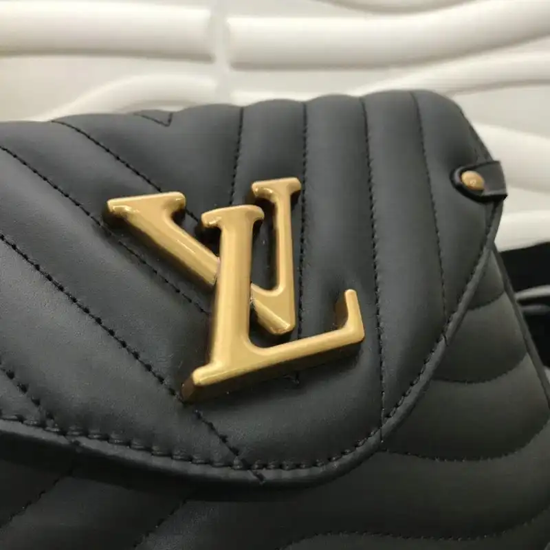 LV Bags 205FY0110