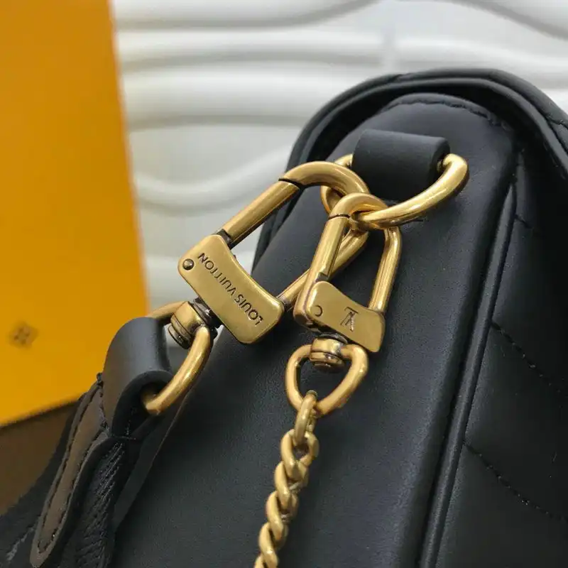 LV Bags 205FY0110