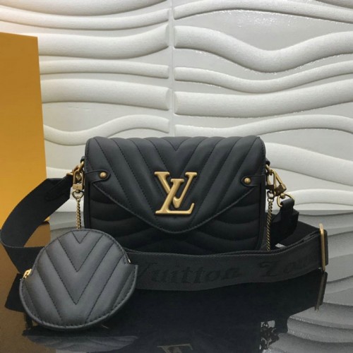 FASH LOUIS VUITTON Bags 205FY0110