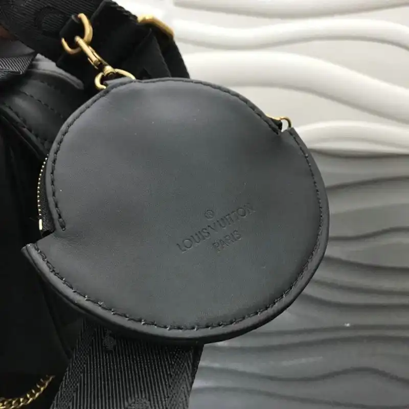 Fashionrep LV Bags 205FY0110