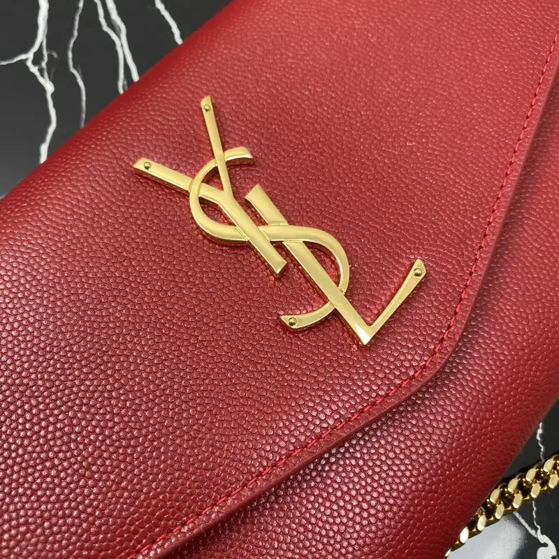 YSL Bags 205FY0111