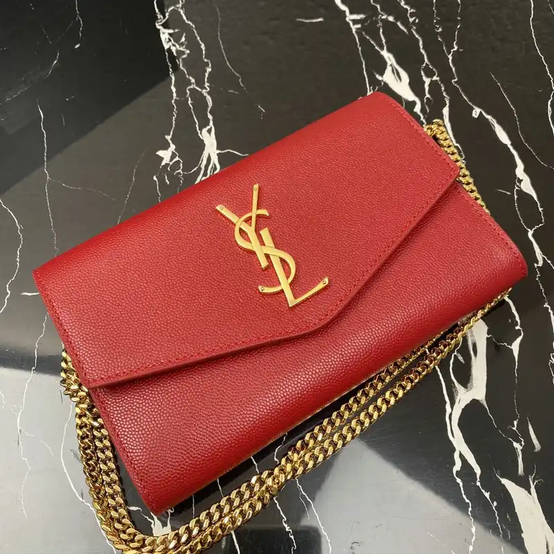 YSL Bags 205FY0111