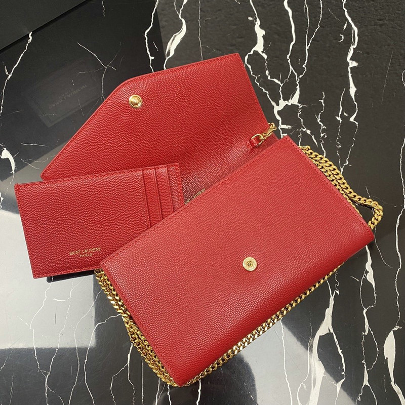 FASH YSL Bags 205FY0111