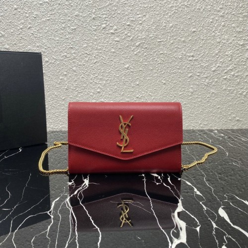 FASH YSL Bags 205FY0111