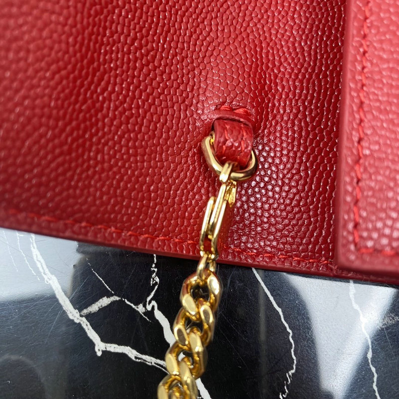 FASH YSL Bags 205FY0111