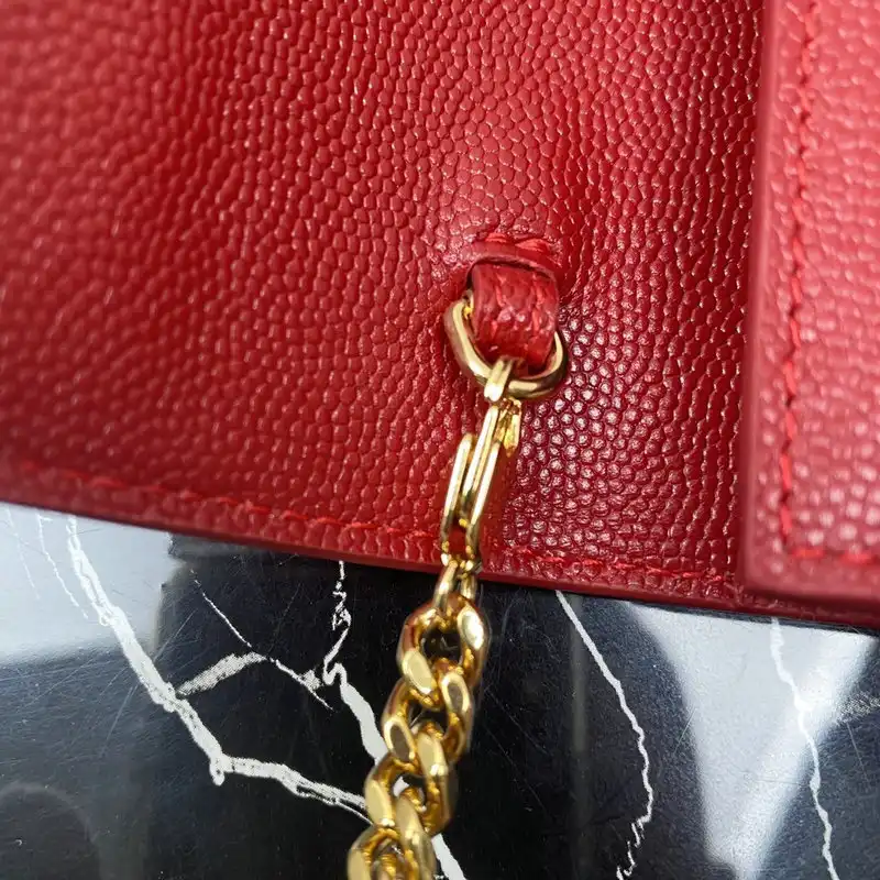 Official Brother Sam YSL Bags 205FY0111