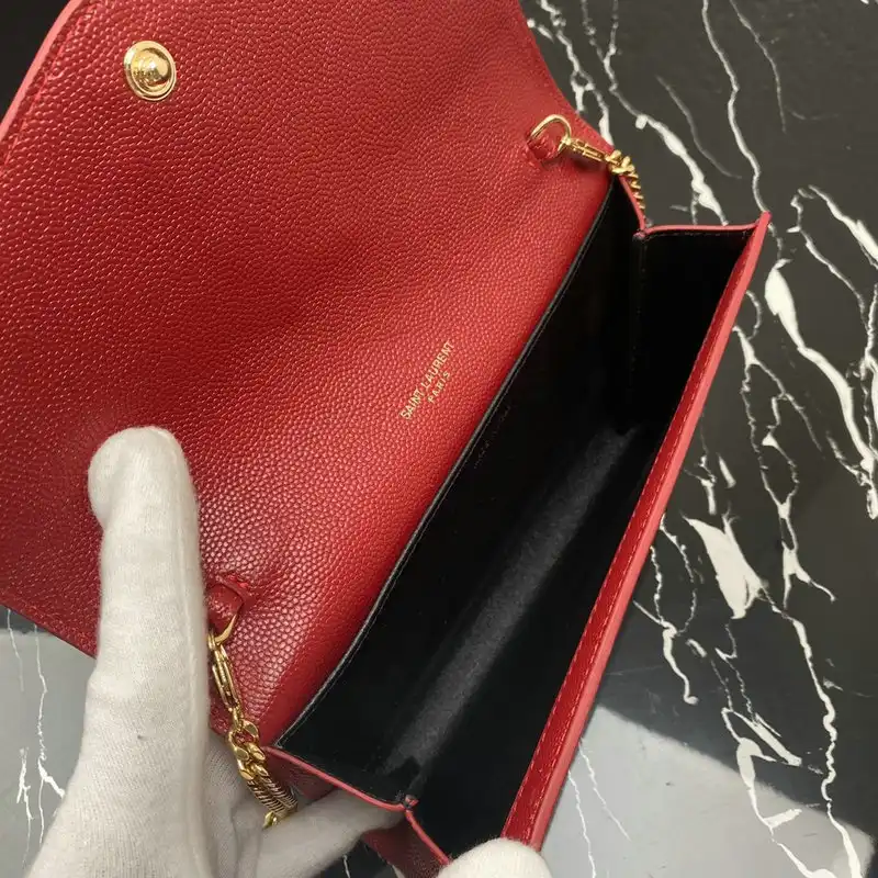 YSL Bags 205FY0111