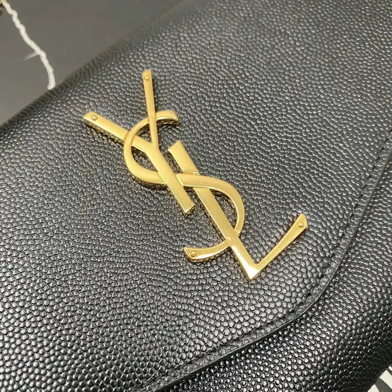 YSL Bags 205FY0112