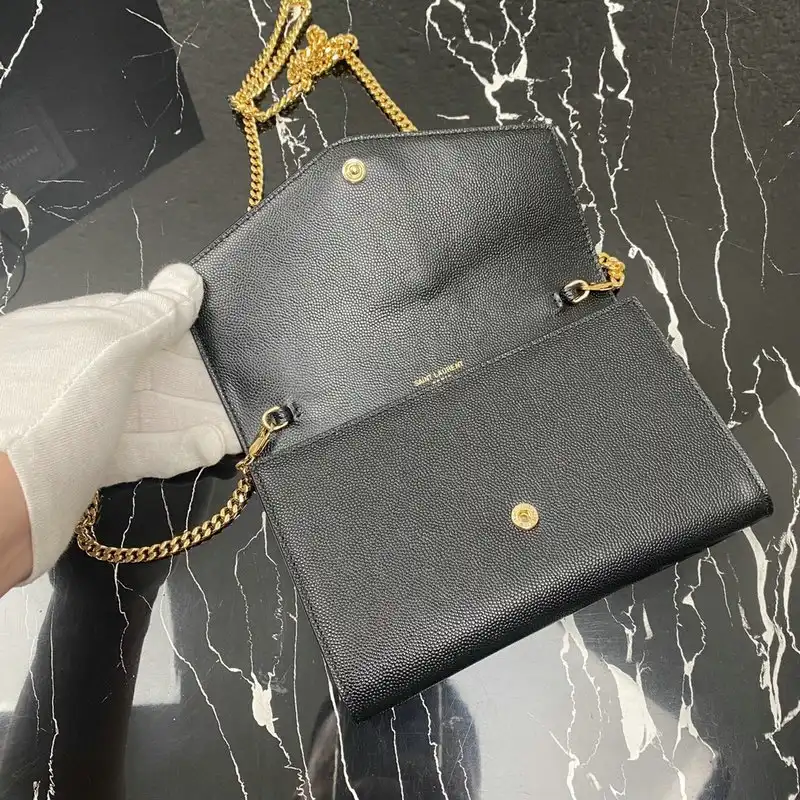 YSL Bags 205FY0112