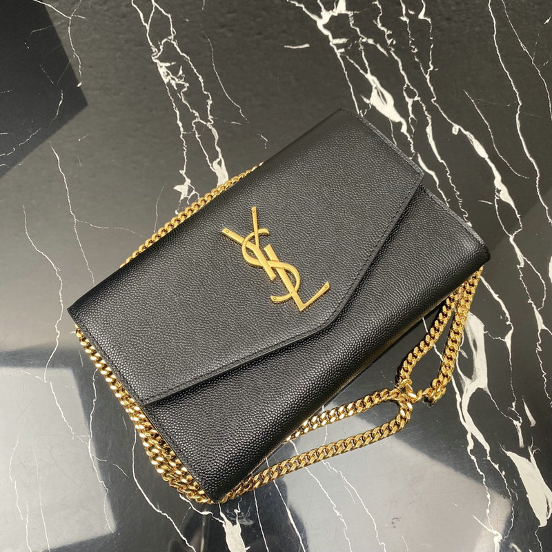 FASH YSL Bags 205FY0112