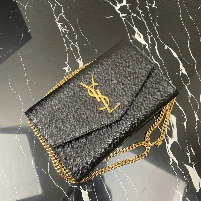 YSL Bags 205FY0112