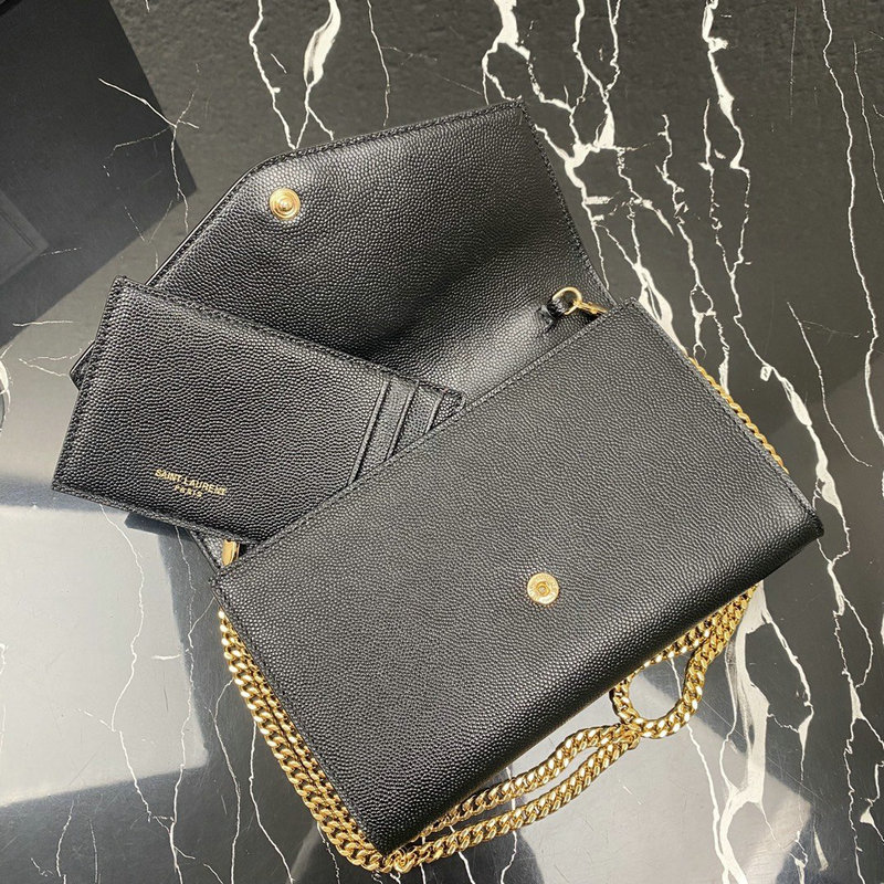 FASH YSL Bags 205FY0112